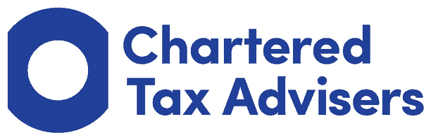 Chartered Tax Advisers